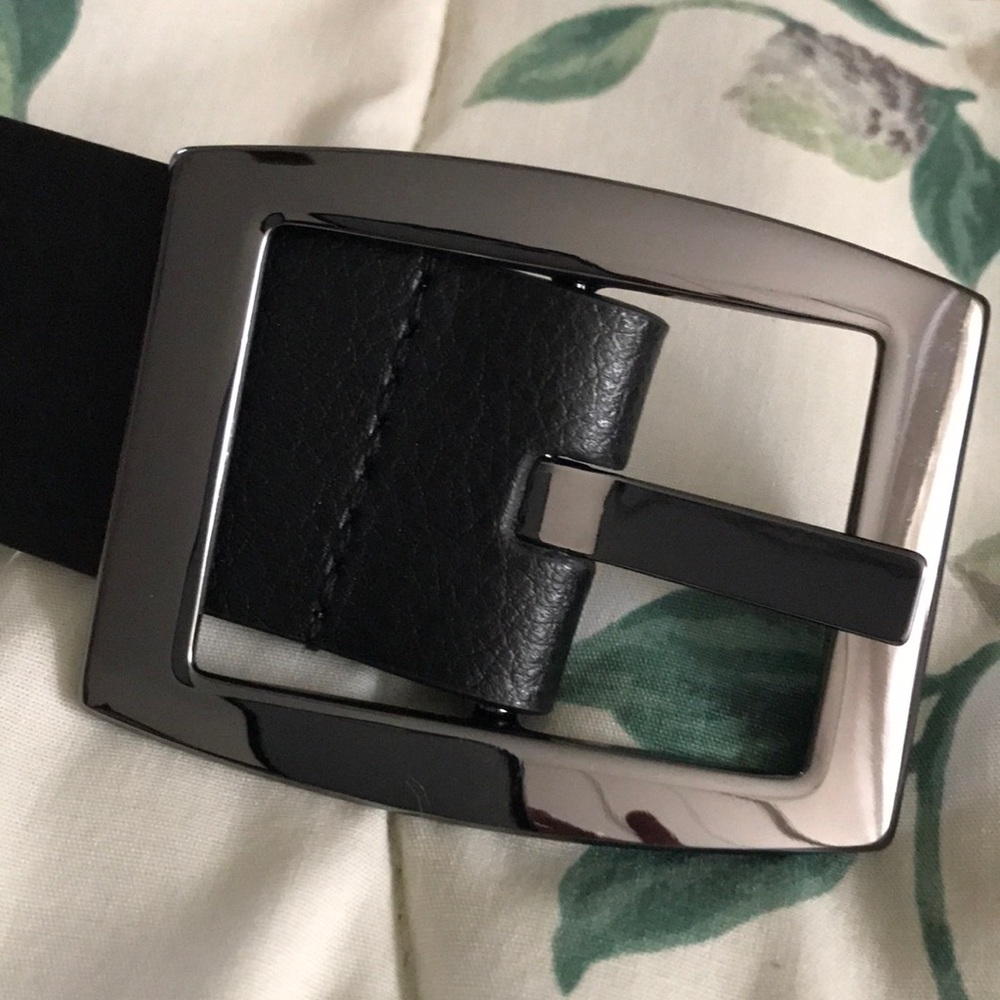 Belt - Picture 4 of 5